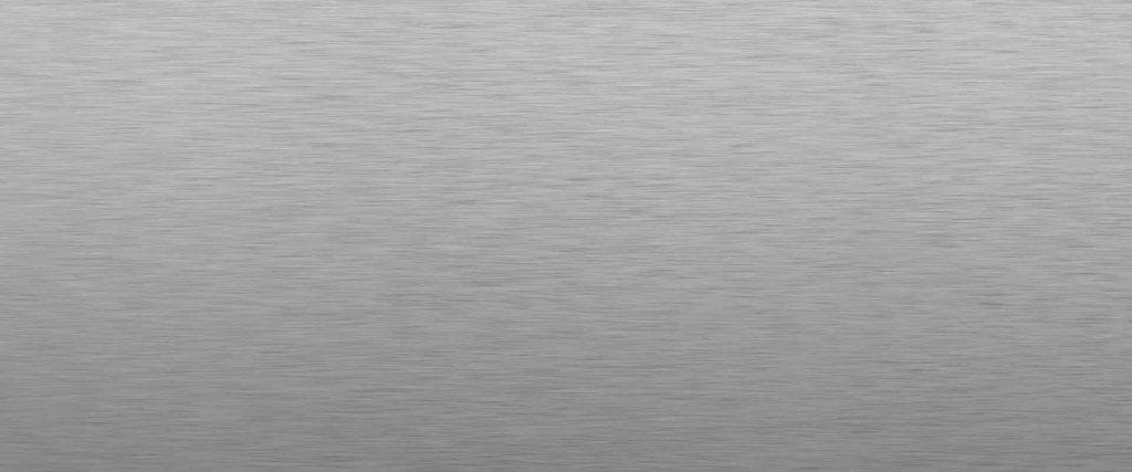 brushed-metal-texture-bg