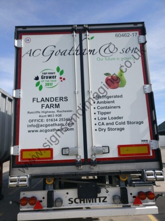 AC Gaotham Lorry Trailers May 2017 (12)