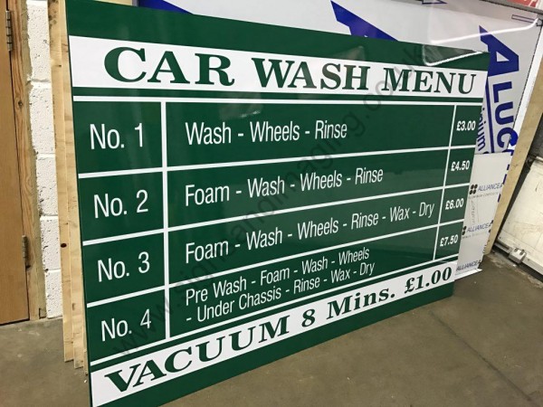 BP Car Wash Panels-4