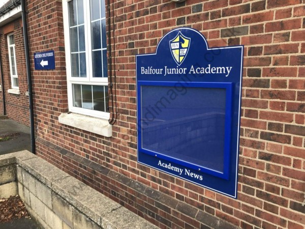 Balfour Academy Rochester-3
