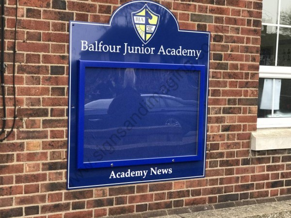 Balfour Academy Rochester-6
