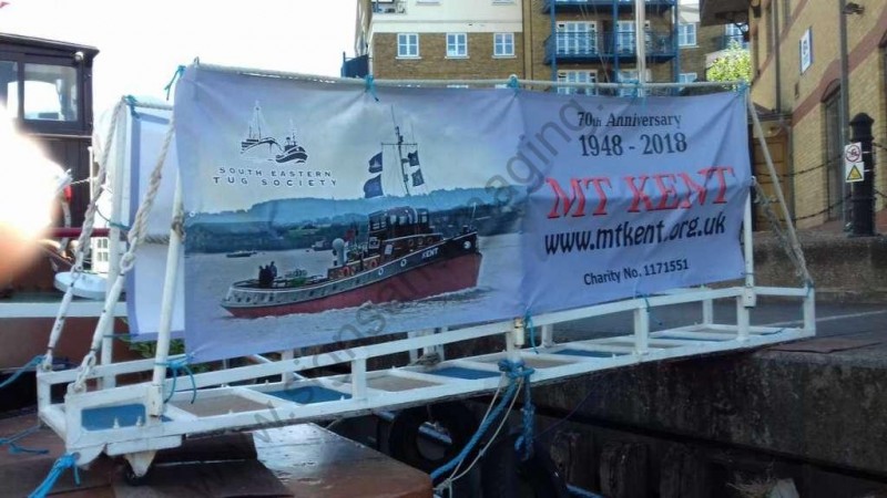 Boat Banners1