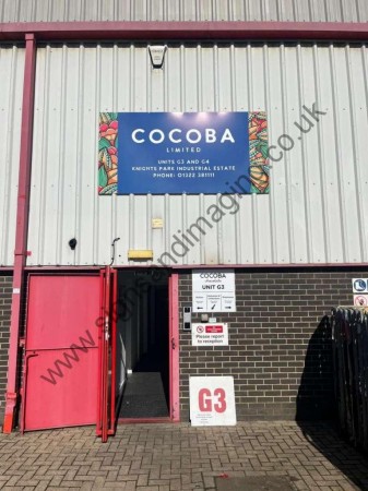 Cocoba Flat Signage Aug 23 (1)