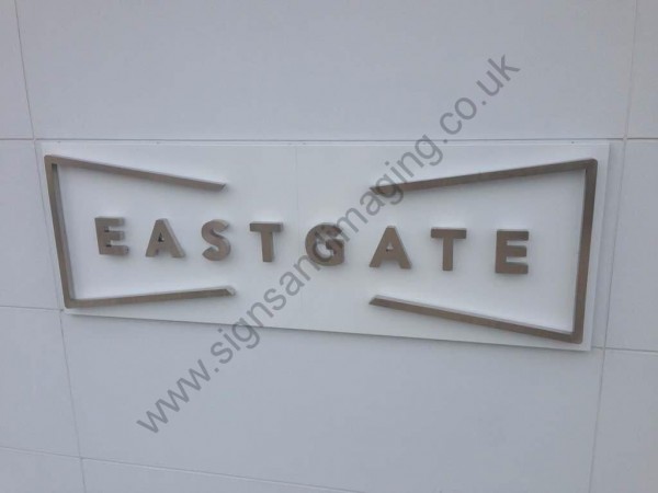 Eastgate Nortfleet-9