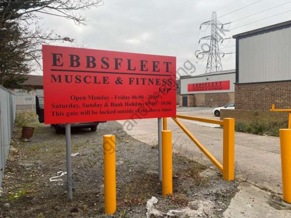 Ebbsfleet Muscle & Fitness Post Sign Dec 2021 (2)