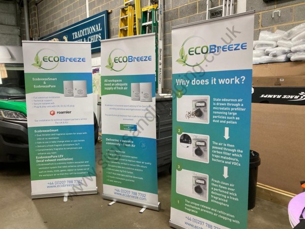 EcoBreeze Roller Banners (1)