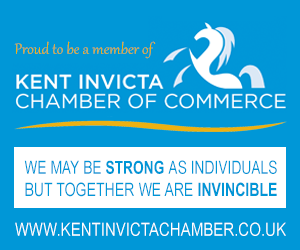 KICC-Member-Website-Banner