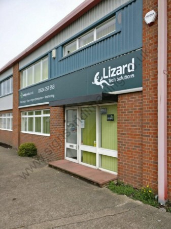 LizardTech solutions Rochester-2