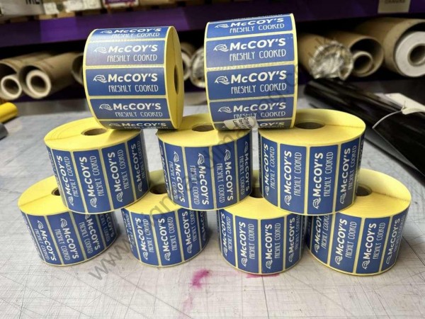 McCoys Printed Labels on roll Aug 23 (1)