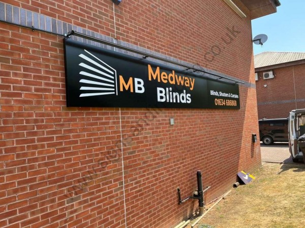 Medway Blinds Signage July 22 (7)
