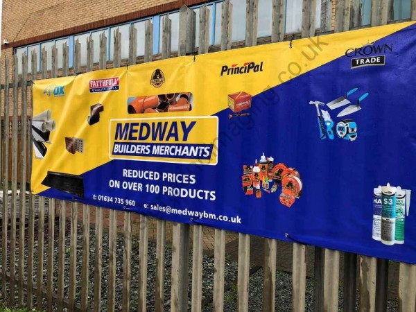 Medway Builders Banners (5)