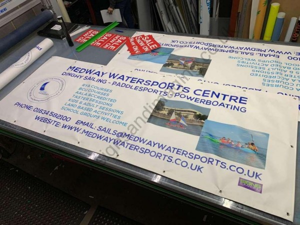 Medway Watersports Banners Nov 21 (1)