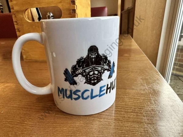 Muscle Hut Mug July 23 (1)