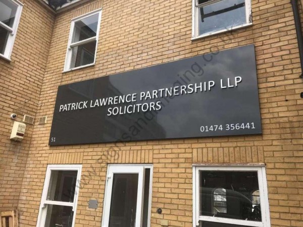 PLP Solicitors Gravesend (2)