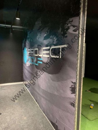 Project Golf Printed Wall Wrap2 Aug 22 (2)