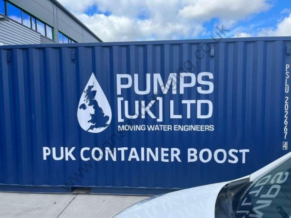 Pumps UK Container Hi-Tack graphics Aug 22 (1)