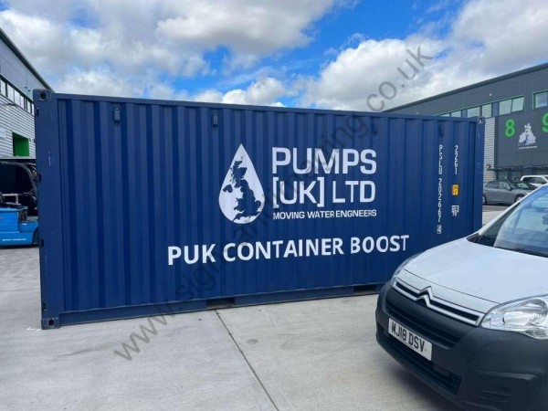 Pumps UK Container Hi-Tack graphics Aug 22 (2)