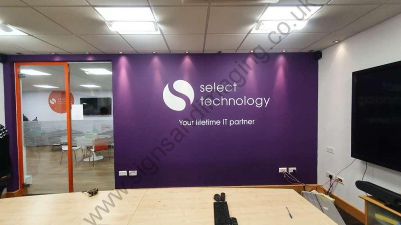 Select Technology Wall Graphics Nov 21 (4)