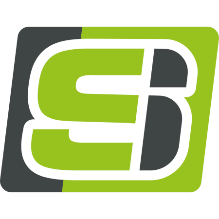 Signs-And-Imaging-Logo-Brandmark