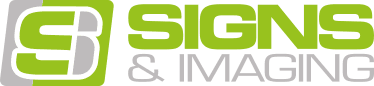Signs-And-Imaging-signage-company-logo-inverse