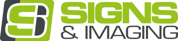 Signs-And-Imaging-signage-company-logo