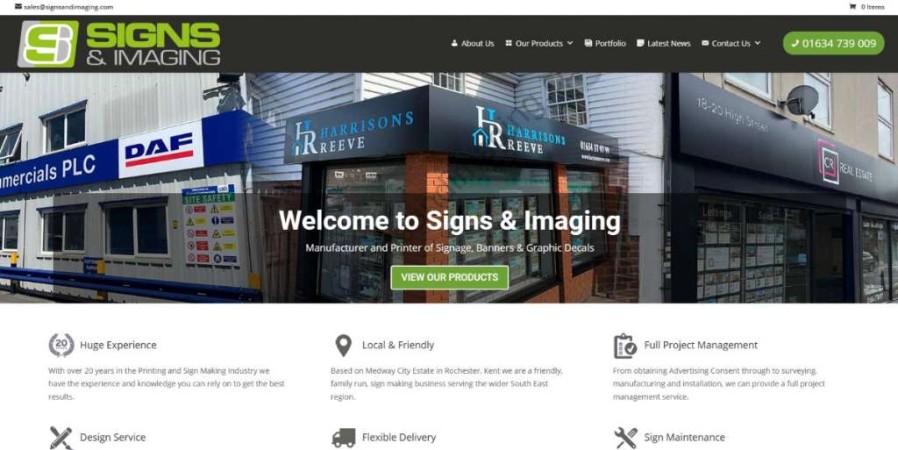 Signs-and-Imaging-OG-Image