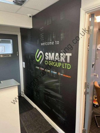 Smart CI Group Printed Wallpaper Sept 23 (2)