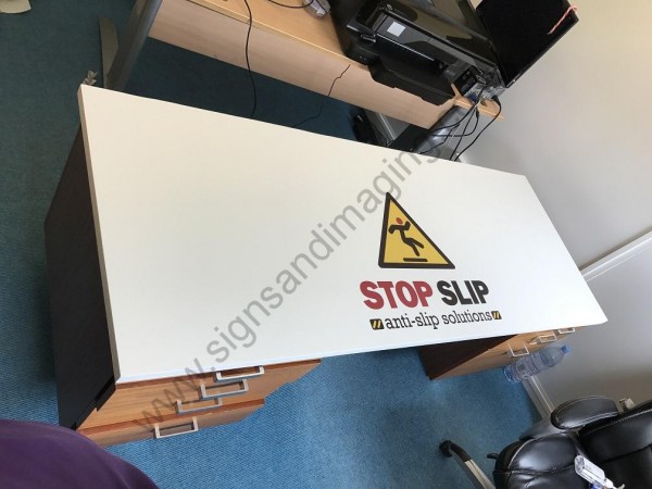 Stop Slip desk wraps-1 25%
