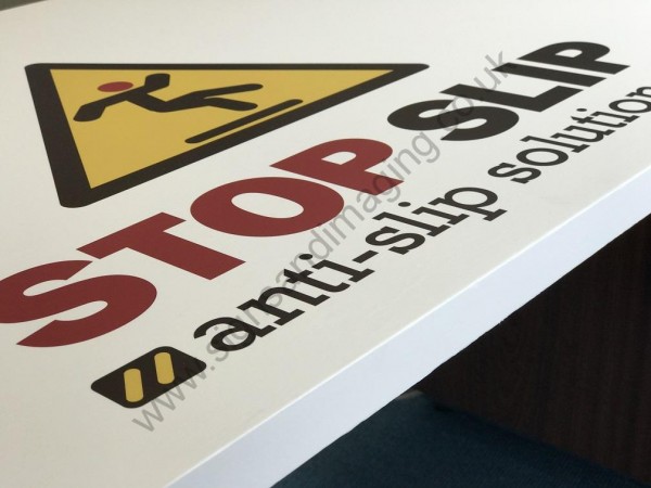 Stop Slip desk wraps-5 25%