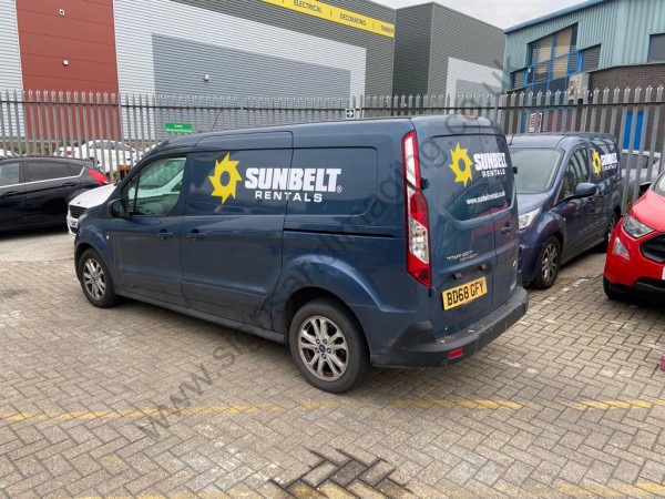 Sunbelt Vehicles Rebranded Aug 23 (4)