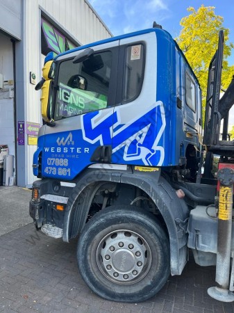 Webster Grab Lorry graphics (5)