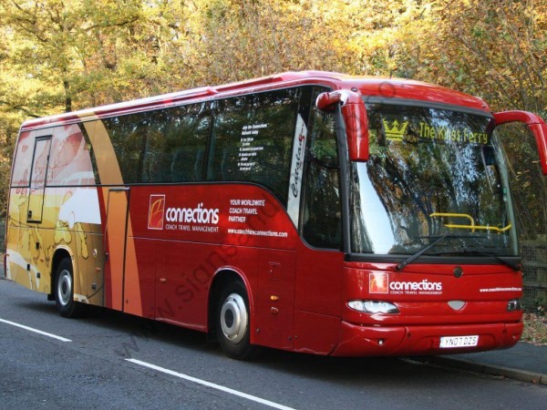 bus-coach-wrap