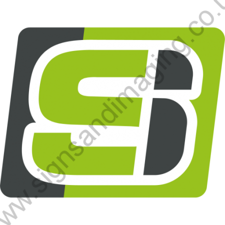 cropped-Signs-And-Imaging-Logo-Brandmark.png