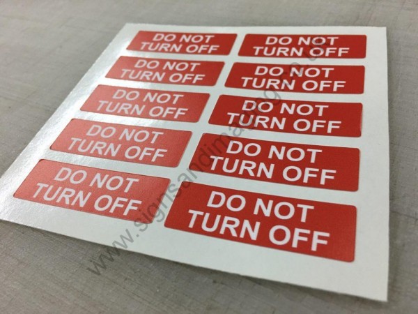 custom-printed-stickers
