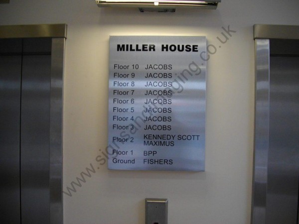 directional-signage-lifts