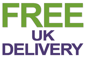 free-uk-delivery