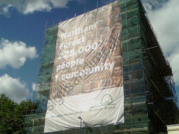 full-building-banner
