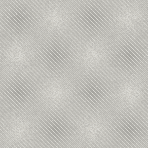 gray-bg-pattern
