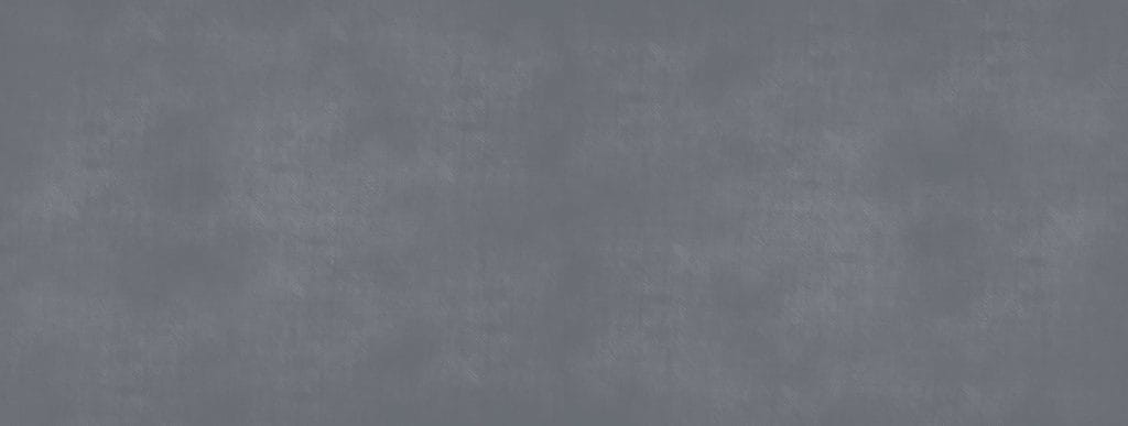 grey-metal-bg