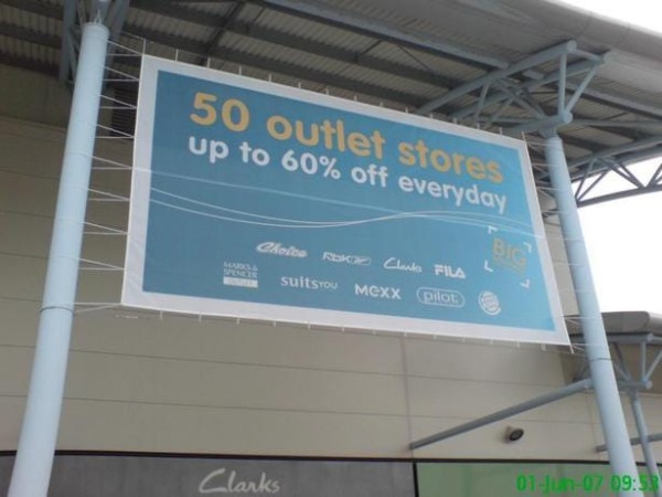 home_mesh_banner-london