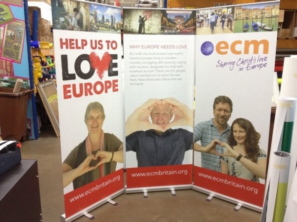 home_roller-exhibition-banner