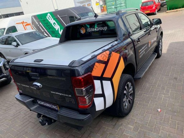 iSite Pick Up Truck graphics April 22 (1)