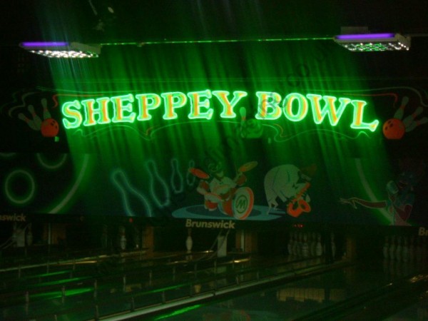 illuminated-Sheppey Bowl
