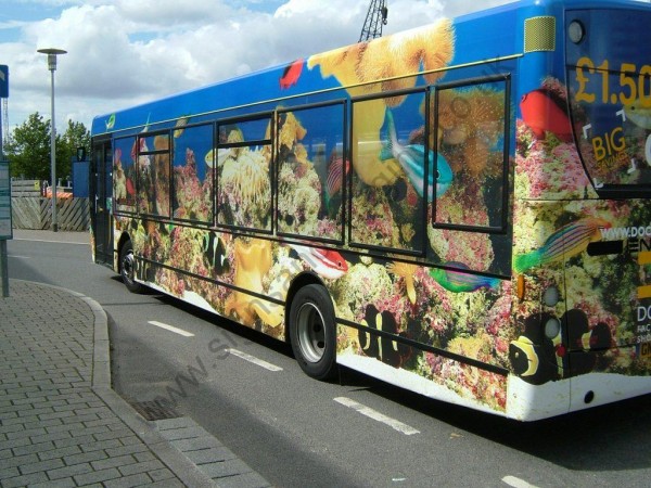 large-vehicle-graphics-Dockside Shuttle Bus Wrap (2)