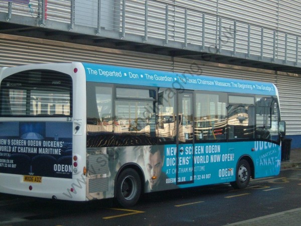 large-vehicle-graphics-Odeon Bus Wrap2