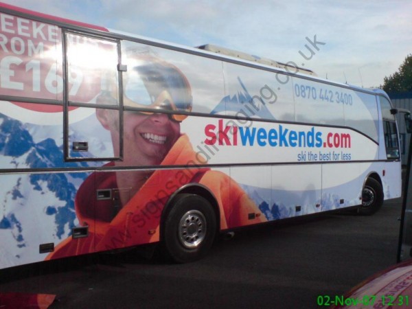 large-vehicle-graphics-kings ferry ski weekend (5)