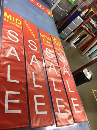 printed-banner-SALE Banners