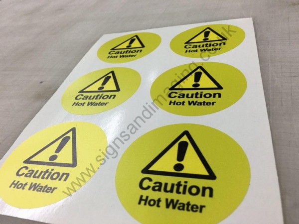 printed-custion-stickers