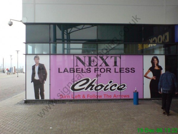 printed-window-graphics-shop-front