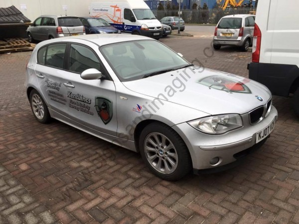 promotional-car-graphics